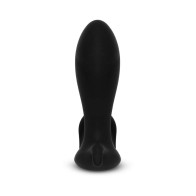 b-Vibe Expand Vibrating Remote Control Plug