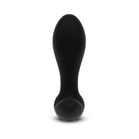 b-Vibe Expand Vibrating Remote Control Plug