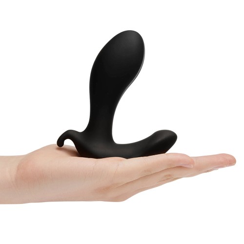 b-Vibe Expand Vibrating Remote Control Plug