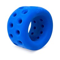 OxBalls AIRBALLS Air-Lite Ballstretcher for Ultimate Comfort