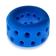 OxBalls AIRBALLS Air-Lite Ballstretcher for Ultimate Comfort