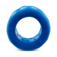 OxBalls AIRBALLS Air-Lite Ballstretcher for Ultimate Comfort