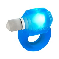 OxBalls Glowdick Anillo para el Pene con LED