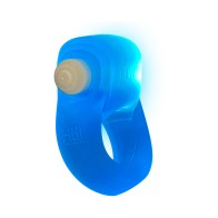 OxBalls Glowdick Anillo para el Pene con LED