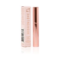 Brillo de Labios Mini HighOnLove