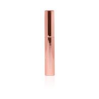 HighOnLove Mini Lip Gloss