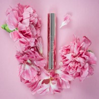 HighOnLove Mini Lip Gloss