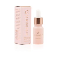 Aceite Sensual Mini HighOnLove