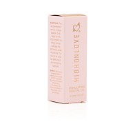 HighOnLove Mini Sensual Oil