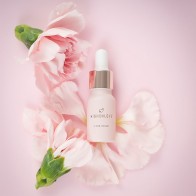 HighOnLove Mini Sensual Oil