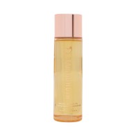 HighOnLove Tropical Sunset Massage Oil