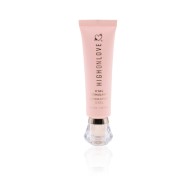 HighOnLove Diamond Stimulating O'Gel - Elevate Your Pleasure