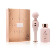 HighOnLove Luxury Gift Set