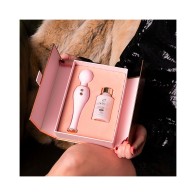 HighOnLove Luxury Gift Set