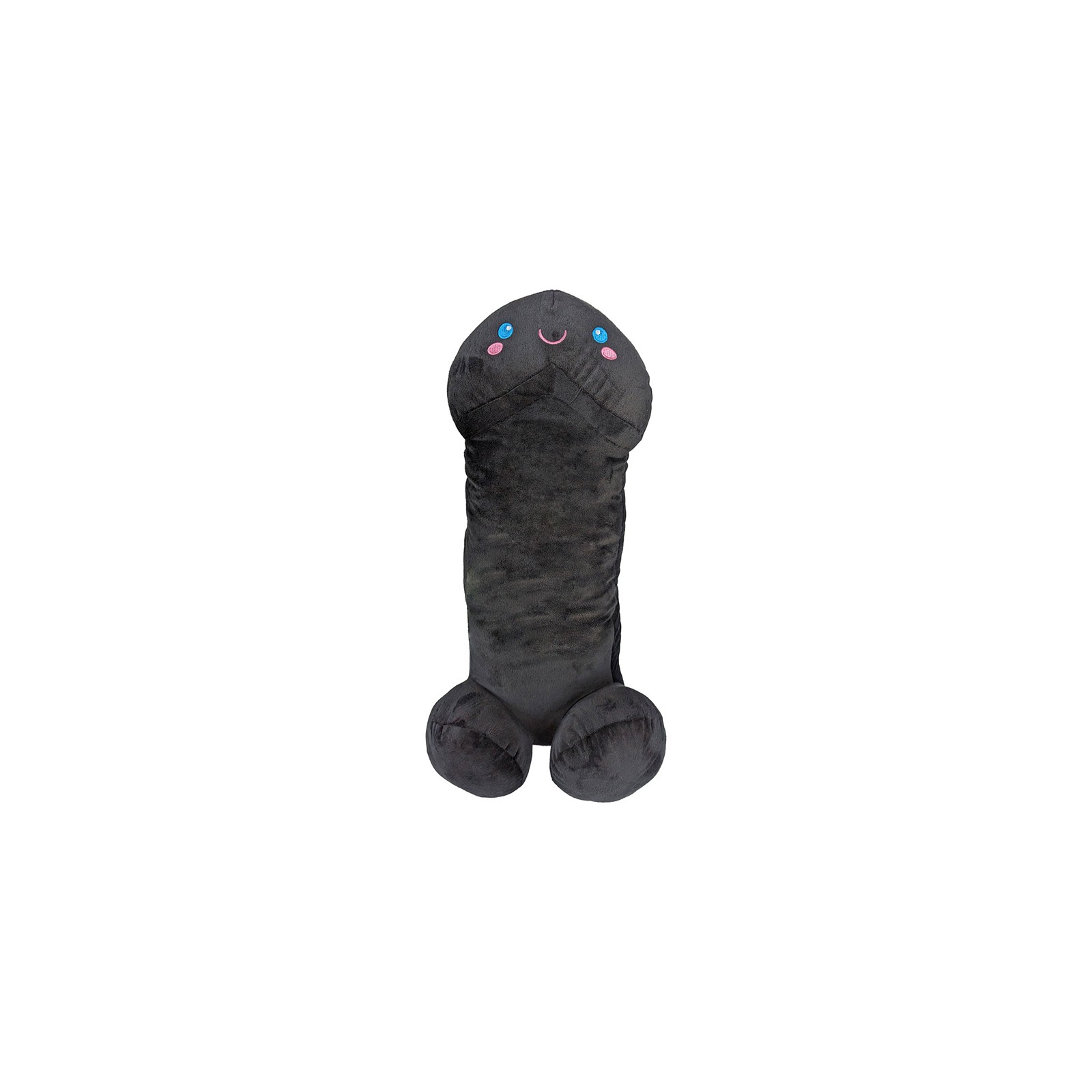 Pelucho de Pene Shots 39.40 in.