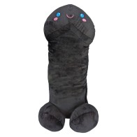 Pelucho de Pene Shots 39.40 in.