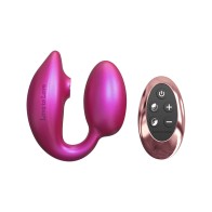 Love to Love Wonderlover Remote Control Vibrator