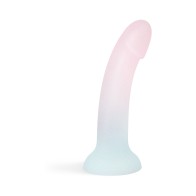 Love to Love Dildolls Unicorn Glitter Vibrator