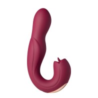 Honey Play Box Joi Pro G-Spot Vibrator