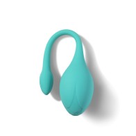 Juego de Bolas de Kegel Bluebell de Honey Play Box