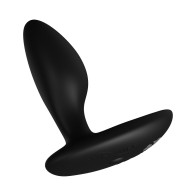 We-Vibe Ditto+ Plug Anal Vibrador Control Remoto