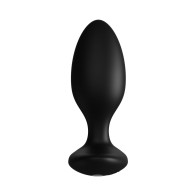 We-Vibe Ditto+ Plug Anal Vibrador Control Remoto