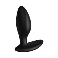 We-Vibe Ditto+ Plug Anal Vibrador Control Remoto