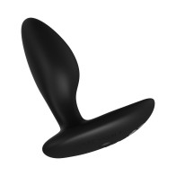 We-Vibe Ditto+ Plug Anal Vibrador Control Remoto