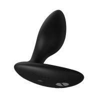 We-Vibe Ditto+ Remote-Controlled Vibrating Anal Plug