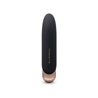 Coquette The Bebe Bullet - Targeted Stimulation and Discreet Design