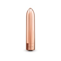 Coquette Glow Bullet Vibrator for Ultimate Pleasure