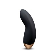 Vibrador Lay Me Down de Coquette para Placer Clitoriano