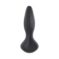 Vibrador Poderoso Gender X Hip To Be Square