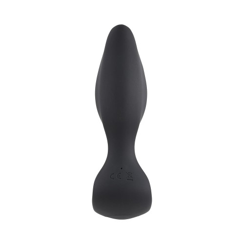 Vibrador Poderoso Gender X Hip To Be Square