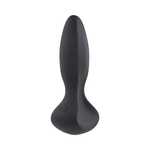 Vibrador Poderoso Gender X Hip To Be Square