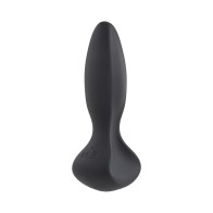 Vibrador Poderoso Gender X Hip To Be Square