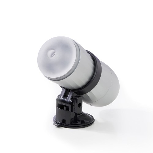 Maxtasy Suction Mount for Hands-Free Fun