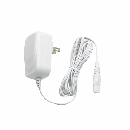 Magic Wand Mini Power Adapter - Genuine Replacement