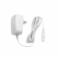 Adaptador de Poder Magic Wand Mini - Reemplazo Genuino