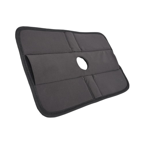 Sportsheets Pivot Play-Pad 3 in 1