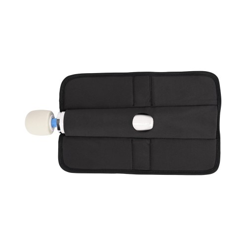 Sportsheets Pivot Play-Pad 3 in 1