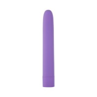 Eezy Pleezy Classic Vibrator for Ultimate Pleasure