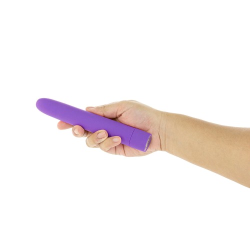 Eezy Pleezy Classic Vibrator for Ultimate Pleasure