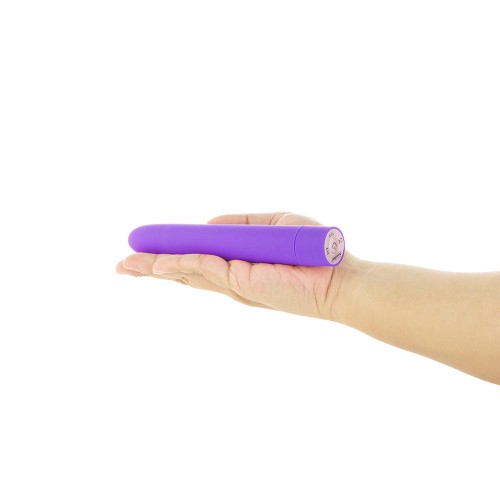 Eezy Pleezy Classic Vibrator for Ultimate Pleasure