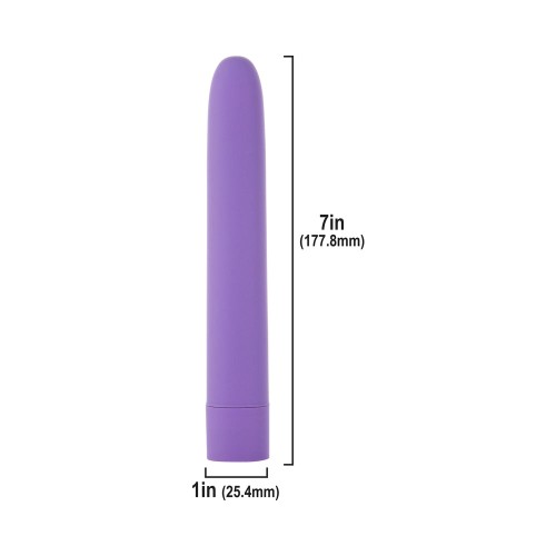 Eezy Pleezy Classic Vibrator for Ultimate Pleasure