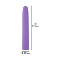 Eezy Pleezy Classic Vibrator for Ultimate Pleasure