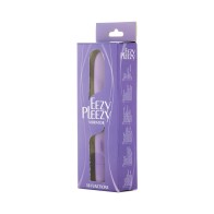 Eezy Pleezy Classic Vibrator for Ultimate Pleasure