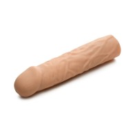 Jock Extra Long Penis Extension Sleeve 1.5 in.