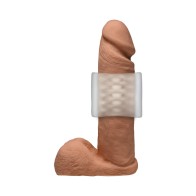 GoodHead Mini Stroker for Enhanced Oral Pleasure