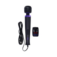 Merci Power Wand Ultra-Powerful Massager